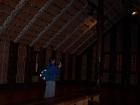 thumbs/NZ_Riki_0090.jpg