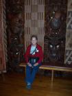 thumbs/NZ_Riki_0091.jpg