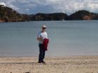 thumbs/NZ_Riki_0118.jpg