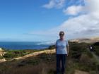 thumbs/NZ_Riki_0125.jpg