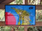thumbs/NZ_Riki_0129.jpg