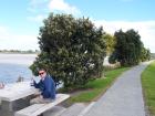 thumbs/NZ_Riki_0134.jpg