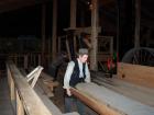 thumbs/NZ_Riki_0138.jpg