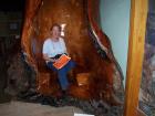 thumbs/NZ_Riki_0141.jpg