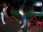 thumbs/NZ_Riki_0142.jpg