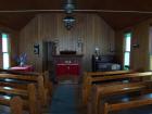 thumbs/NZ_Riki_0152.jpg