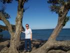 thumbs/NZ_Riki_0156.jpg