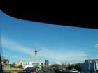 thumbs/NZ_Riki_0158.jpg