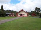 thumbs/NZ_Riki_0170.jpg