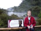 thumbs/NZ_Riki_0179.jpg