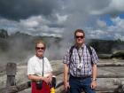 thumbs/NZ_Riki_0195.jpg