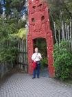 thumbs/NZ_Riki_0202.jpg