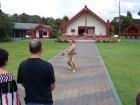 thumbs/NZ_Riki_0204.jpg