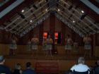 thumbs/NZ_Riki_0205.jpg