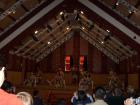 thumbs/NZ_Riki_0207.jpg