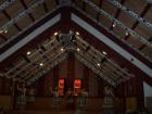 thumbs/NZ_Riki_0210.jpg
