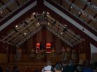 thumbs/NZ_Riki_0213.jpg