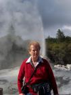 thumbs/NZ_Riki_0237.jpg