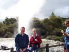 thumbs/NZ_Riki_0239.jpg