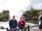 thumbs/NZ_Riki_0240.jpg