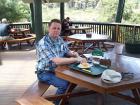 thumbs/NZ_Riki_0269.jpg