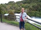 thumbs/NZ_Riki_0275.jpg