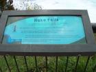 thumbs/NZ_Riki_0276.jpg