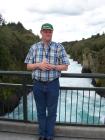 thumbs/NZ_Riki_0277.jpg