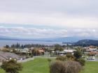 thumbs/NZ_Riki_0279.jpg