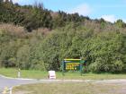 thumbs/NZ_Riki_0286.jpg