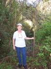 thumbs/NZ_Riki_0292.jpg