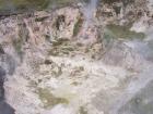 thumbs/NZ_Riki_0295.jpg