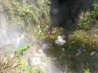 thumbs/NZ_Riki_0297.jpg