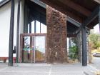 thumbs/NZ_Riki_0375.jpg