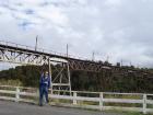 thumbs/NZ_Riki_0379.jpg