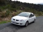 thumbs/NZ_Riki_0380.jpg