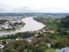 thumbs/NZ_Riki_0387.jpg