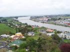 thumbs/NZ_Riki_0388.jpg