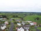 thumbs/NZ_Riki_0389.jpg