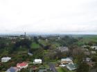 thumbs/NZ_Riki_0390.jpg