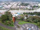 thumbs/NZ_Riki_0391.jpg