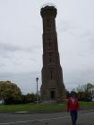 thumbs/NZ_Riki_0392.jpg