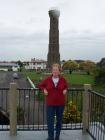 thumbs/NZ_Riki_0393.jpg
