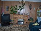 thumbs/NZ_Riki_0397.jpg