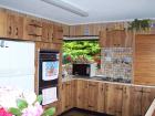 thumbs/NZ_Riki_0399.jpg