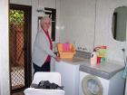 thumbs/NZ_Riki_0403.jpg