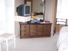 thumbs/NZ_Riki_0407.jpg