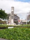 thumbs/NZ_Riki_0410.jpg