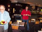 thumbs/NZ_Riki_0411.jpg