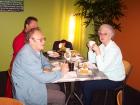 thumbs/NZ_Riki_0412.jpg
